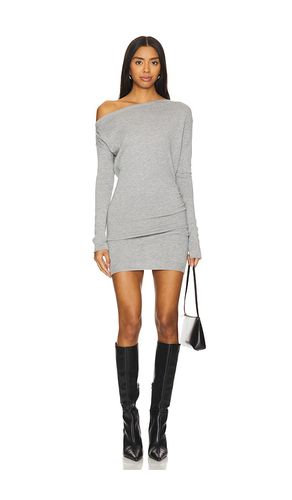 Kehlani Mini Knit Dress in . Size XS - Lovers and Friends - Modalova