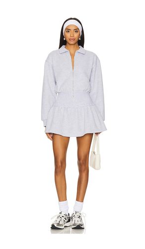 Brigid Mini Dress in . Taglia M, S, XL, XS, XXS - Lovers and Friends - Modalova