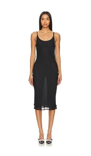 Stella Midi Dress in . Size M, XL - Lovers and Friends - Modalova