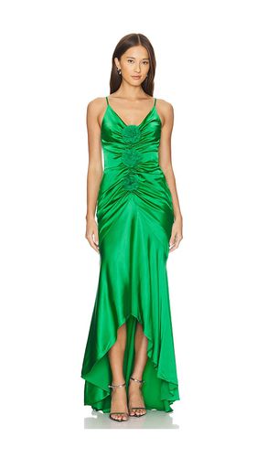 Liz Gown in . Size S, XL, XS, XXS - Lovers and Friends - Modalova