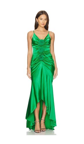 Liz Gown in . Size XS - Lovers and Friends - Modalova