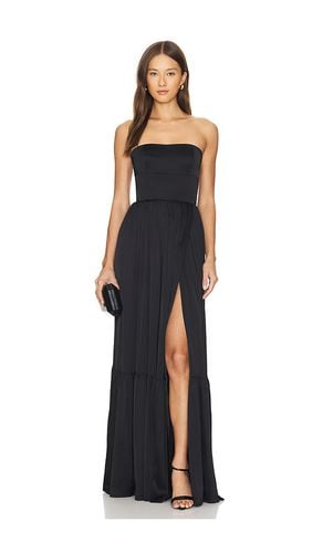 Brylee Gown in . Size XS - Lovers and Friends - Modalova