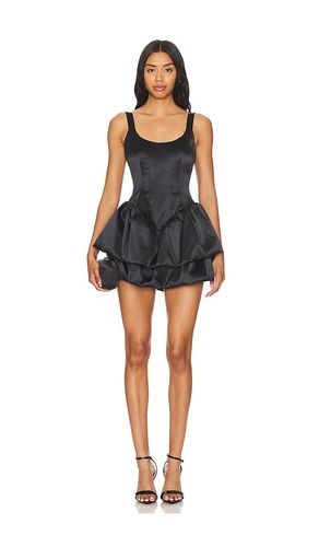 Rocky Mini Dress in . Size M, S, XL - Lovers and Friends - Modalova