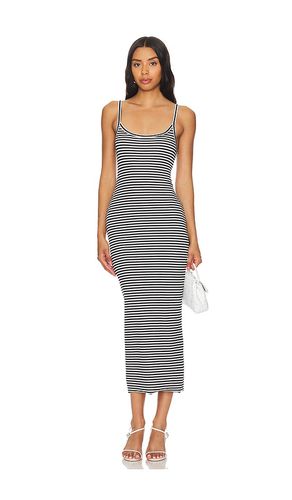 KLEID LUCY MIDI in . Size XL - Lovers and Friends - Modalova