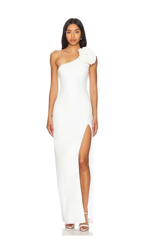 Petra Gown in . Size M, S, XS, XXS - Lovers and Friends - Modalova