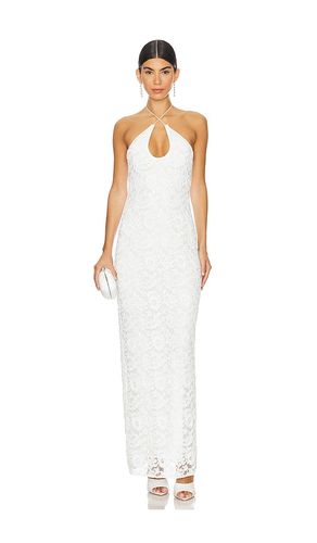 Eloise Embellished Maxi Dress in . Size M, S, XL, XS - Lovers and Friends - Modalova