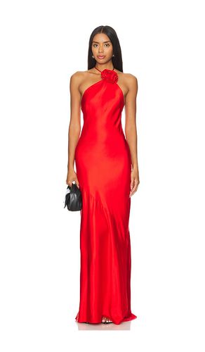 Inara Gown in . Size M, S, XL, XS - Lovers and Friends - Modalova