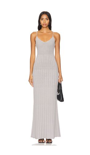 Glora Maxi Dress in . Taglia M, S, XS - Lovers and Friends - Modalova