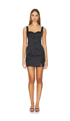 Carpenter Mini Dress in . Taglia M, S, XL, XS, XXS - Lovers and Friends - Modalova