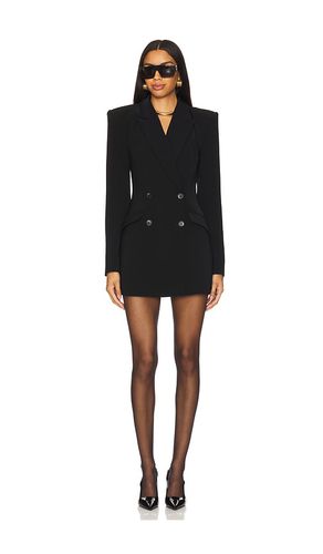 Asher Blazer Dress in . Taglia S, XL, XS - Lovers and Friends - Modalova