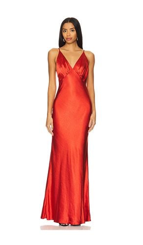 Alani Gown in . Size M, S, XL, XS - Lovers and Friends - Modalova