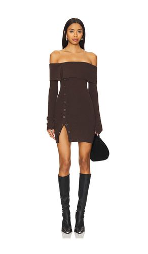 Lexi Mini Dress in . Size M - Lovers and Friends - Modalova