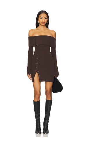 Lexi Mini Dress in . Taglia M, S, XL, XS, XXS - Lovers and Friends - Modalova