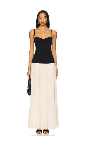 Rian Gown in . Size M, S, XL, XS - Lovers and Friends - Modalova