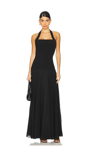 ABENDKLEID SOPHIE in . Size S, XS, XXS - Lovers and Friends - Modalova