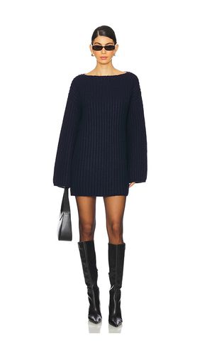 Wren Sweater Dress in . Size M, S - Lovers and Friends - Modalova