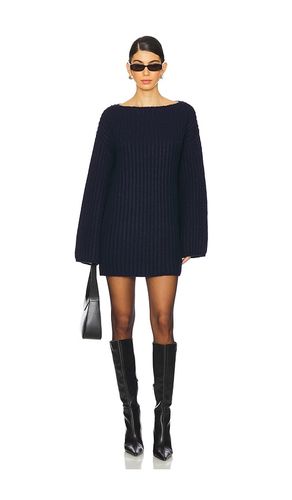 Wren Sweater Dress in . Size S, XS - Lovers and Friends - Modalova