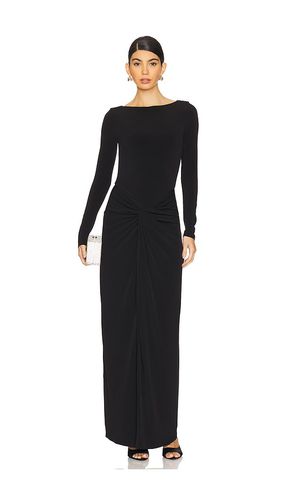 Ariana Gown in . Size XS, XXS - Lovers and Friends - Modalova