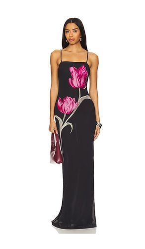 ABENDKLEID KENNEDY in . Size S, XS - Lovers and Friends - Modalova