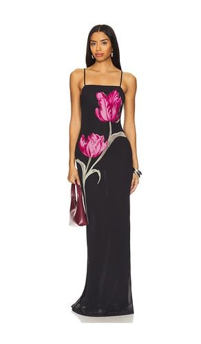 Kennedy Gown in . Size S, XS - Lovers and Friends - Modalova