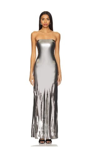 ABENDKLEID LIZA in . Size M, S, XL, XS, XXS - Lovers and Friends - Modalova