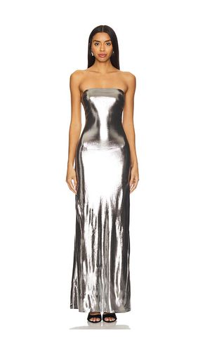 Liza Gown in . Size M, S, XL, XS, XXS - Lovers and Friends - Modalova