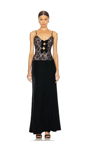 ABENDKLEID MILLIE in . Size M, S, XL, XS, XXS - Lovers and Friends - Modalova