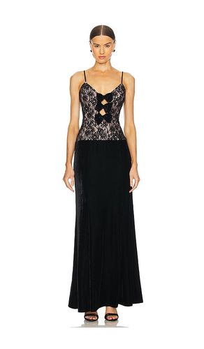 Millie Gown in . Size M, S, XL, XS - Lovers and Friends - Modalova