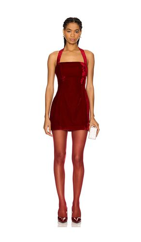 KLEID VIVICA in . Size XXS - Lovers and Friends - Modalova