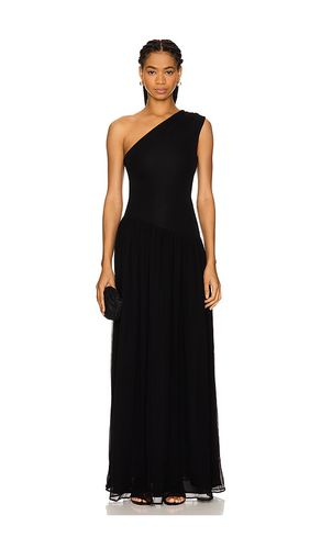 ABENDKLEID MORGAN in . Size M, S, XL, XS, XXS - Lovers and Friends - Modalova