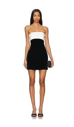 Tara Mini Dress in . Size M, XL, XS - Lovers and Friends - Modalova