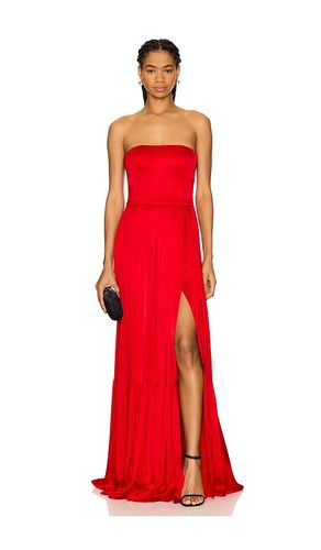 Brylee Gown in . Size S, XL, XS - Lovers and Friends - Modalova