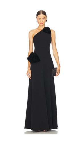 ABENDKLEID COEN in . Size XS - Lovers and Friends - Modalova