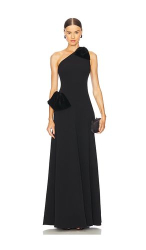 Coen Gown in . Size S - Lovers and Friends - Modalova