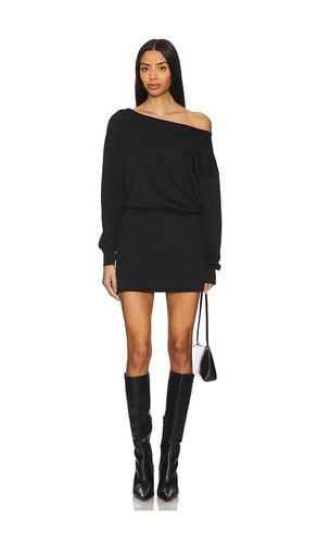 Caddie Mini Dress in . Size M, S - Lovers and Friends - Modalova