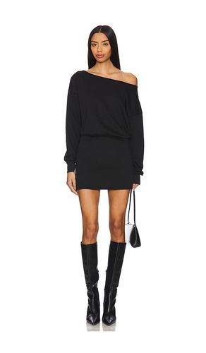 Caddie Mini Dress in . Size XS - Lovers and Friends - Modalova