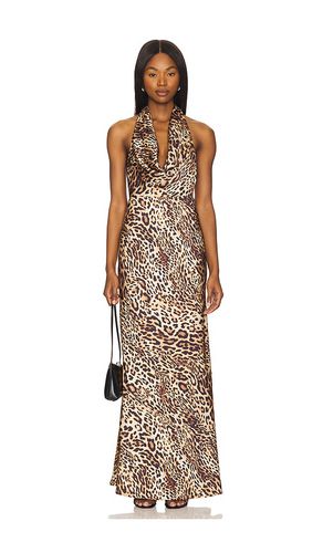 Raven Maxi Dress in . Size M, S, XL, XS, XXS - Lovers and Friends - Modalova