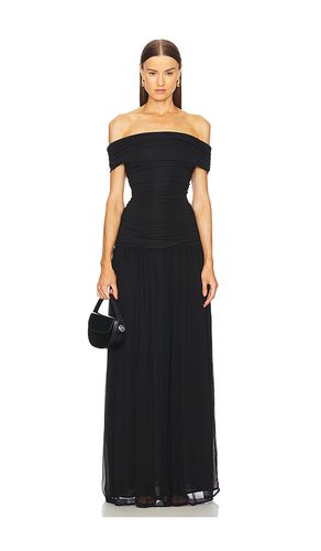 Remy Gown in . Size S, XL, XS, XXS - Lovers and Friends - Modalova