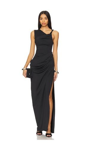 Athena Gown in . Size M, S, XL, XS - Lovers and Friends - Modalova