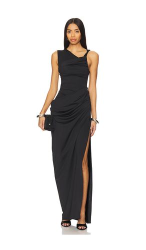 Athena Gown in . Size XS - Lovers and Friends - Modalova