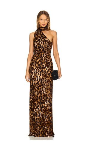 Sarah Gown in . Size M, S, XL, XS, XXS - Lovers and Friends - Modalova