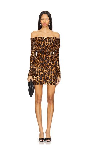 Sarah Mini Dress in . Size M, S, XL, XS, XXS - Lovers and Friends - Modalova