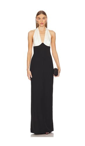 ABENDKLEID KATIE in . Size S, XS, XXS - Lovers and Friends - Modalova