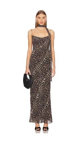 Atwood Maxi Dress in . Size M, S, XS - Lovers and Friends - Modalova