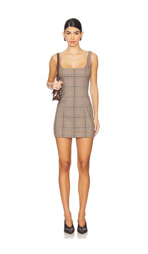 Bonnie Mini Dress in . Size M - Lovers and Friends - Modalova