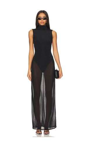 Laura Maxi Dress in . Size M, S, XL, XS - Lovers and Friends - Modalova