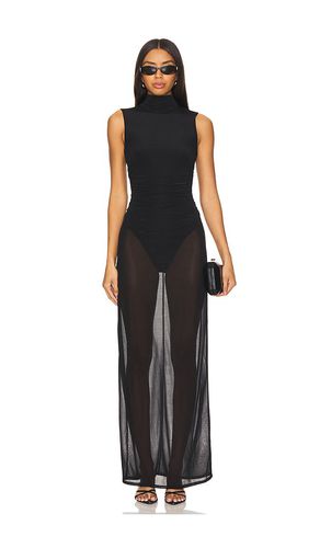 Laura Maxi Dress in . Size M, S, XL, XS, XXS - Lovers and Friends - Modalova