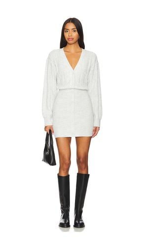 Brylee Mini Dress in . Taglia XS - Lovers and Friends - Modalova