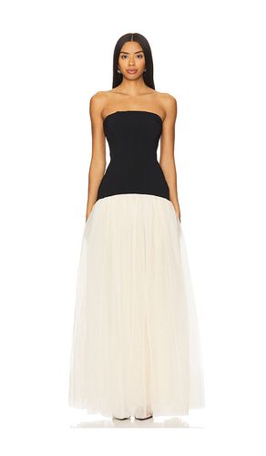 Alix Gown in . Size XS, XXS - Lovers and Friends - Modalova