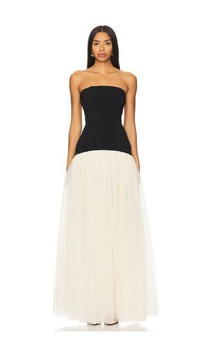 Alix Gown in . Taglia XS, XXS - Lovers and Friends - Modalova